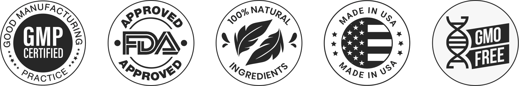 genesis blood clean fda approved