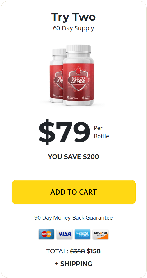 genesis blood clean buy now 1 bottle